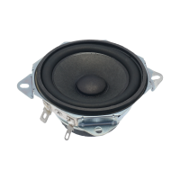 Loud Speaker-LEU66SN-35H10W4N